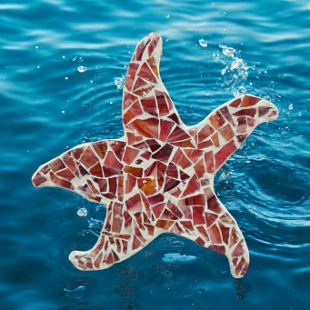 Mosaics