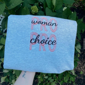 Hoodies & Sweatshirts