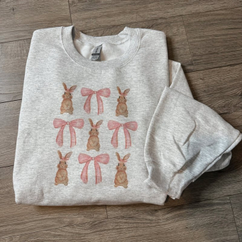Hoodies & Sweatshirts