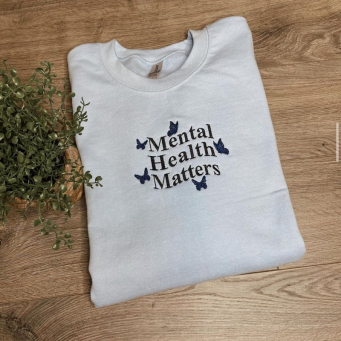 Hoodies & Sweatshirts