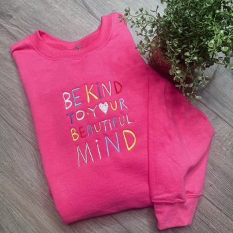 Hoodies & Sweatshirts