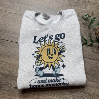 Hoodies & Sweatshirts