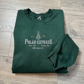 Hoodies & Sweatshirts
