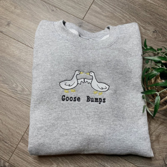 Hoodies & Sweatshirts