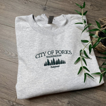 Hoodies & Sweatshirts