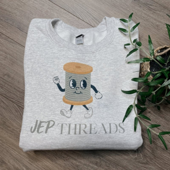 Hoodies & Sweatshirts