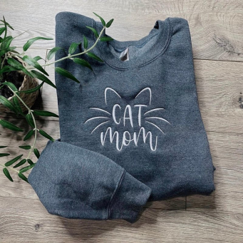 Hoodies & Sweatshirts
