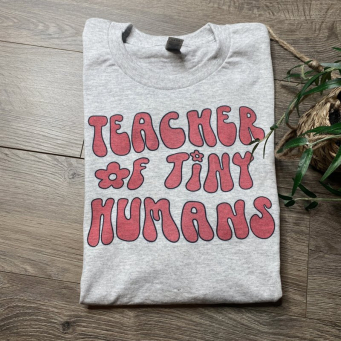 Tops & Tees