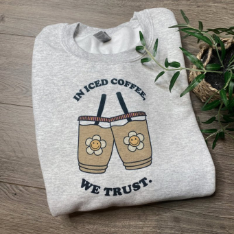 Hoodies & Sweatshirts