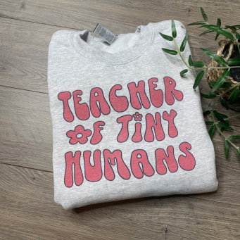 Hoodies & Sweatshirts
