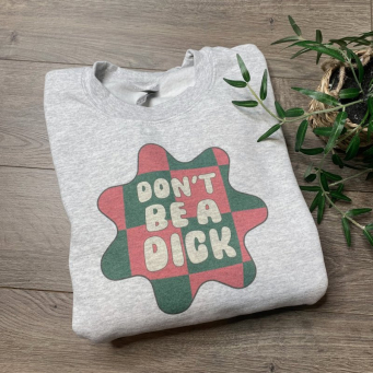Hoodies & Sweatshirts