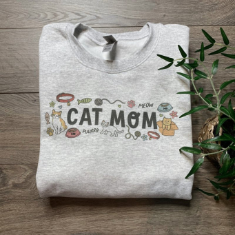 Hoodies & Sweatshirts