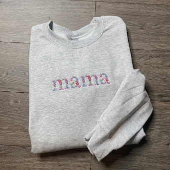 Hoodies & Sweatshirts