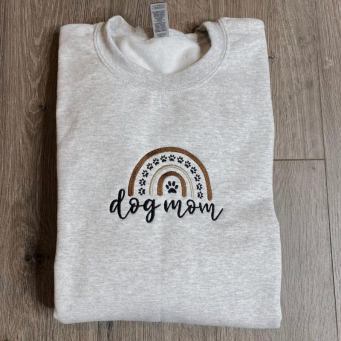 Hoodies & Sweatshirts