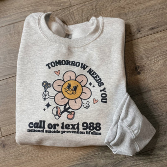Hoodies & Sweatshirts