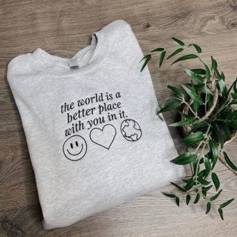 Hoodies & Sweatshirts