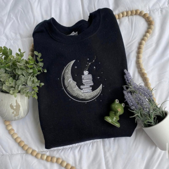 Hoodies & Sweatshirts