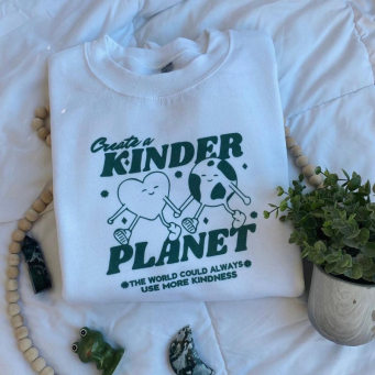 Hoodies & Sweatshirts