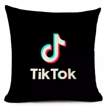 Throw Pillows