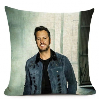 Throw Pillows
