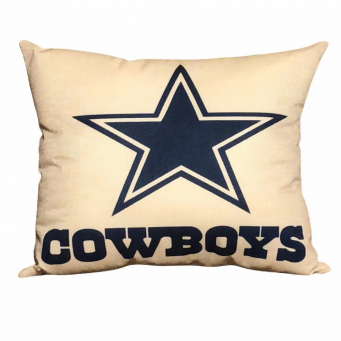 Throw Pillows
