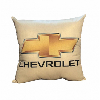 Throw Pillows