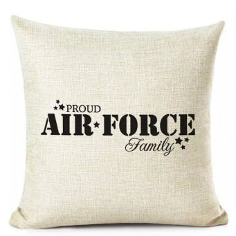 Throw Pillows