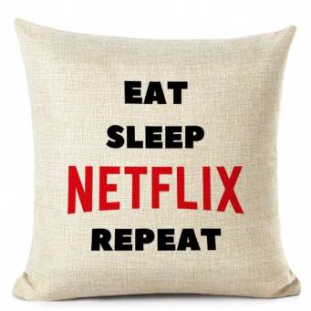 Throw Pillows