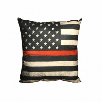 Throw Pillows