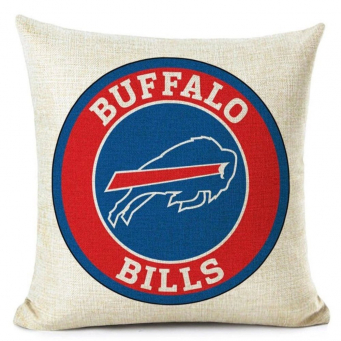 Throw Pillows