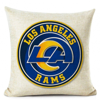 Throw Pillows
