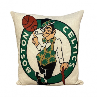 Throw Pillows