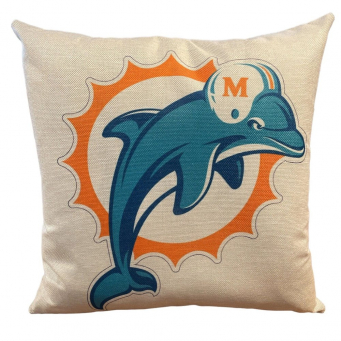 Throw Pillows