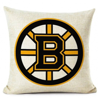 Throw Pillows
