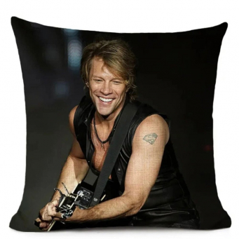 Throw Pillows
