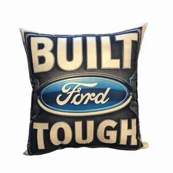 Throw Pillows