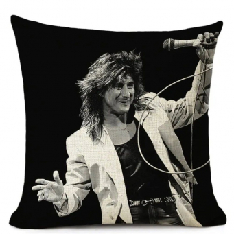 Throw Pillows