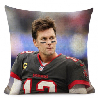 Throw Pillows