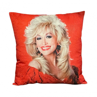 Throw Pillows