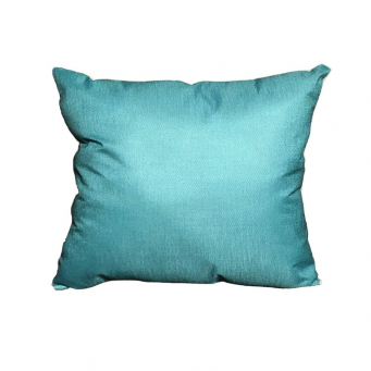 Throw Pillows