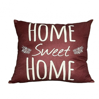 Throw Pillows