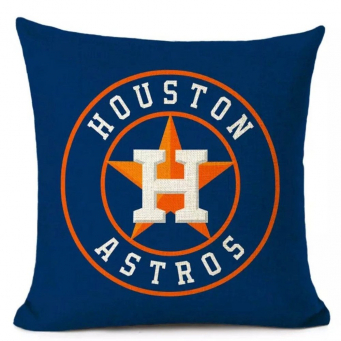 Throw Pillows