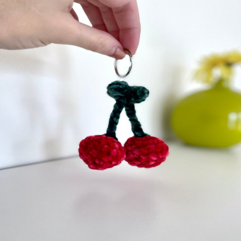 Keychains