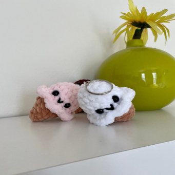 Keychains