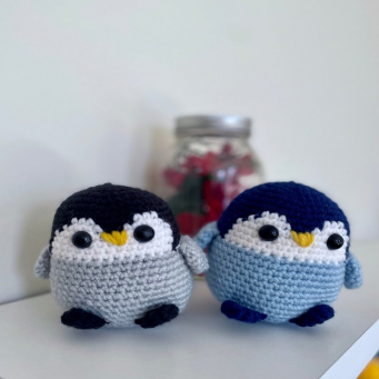 Stress Balls
