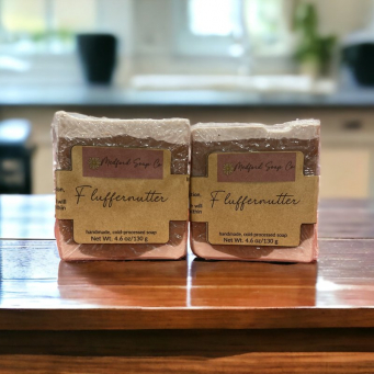 Bar Soaps