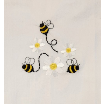 Linens