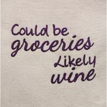Totes
