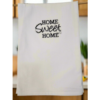 Linens