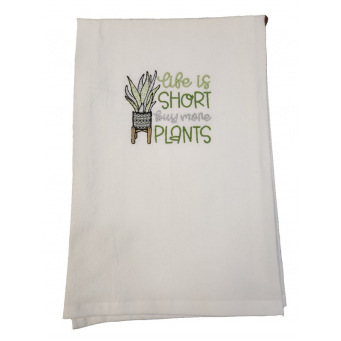 Linens